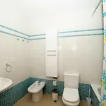 Casa Sabina 5 Кониль-де-ла-Фронтера