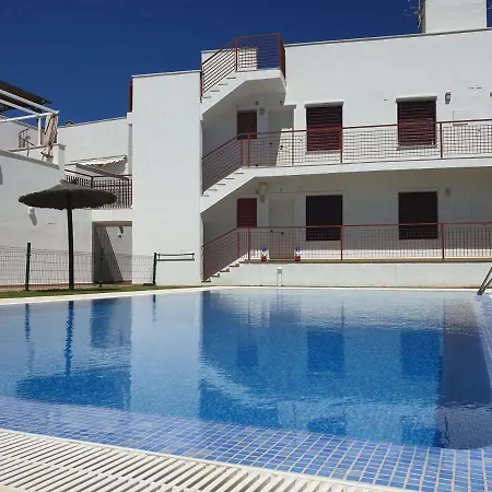 Casa Sabina 5 Apartment *