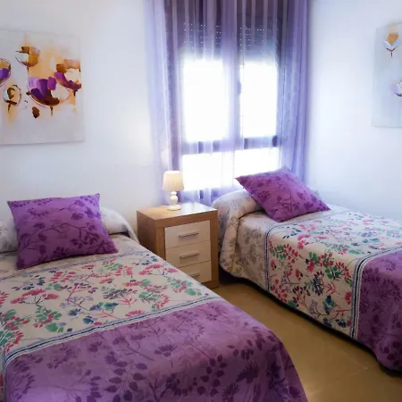 Casa Sabina 5 * Кониль-де-ла-Фронтера