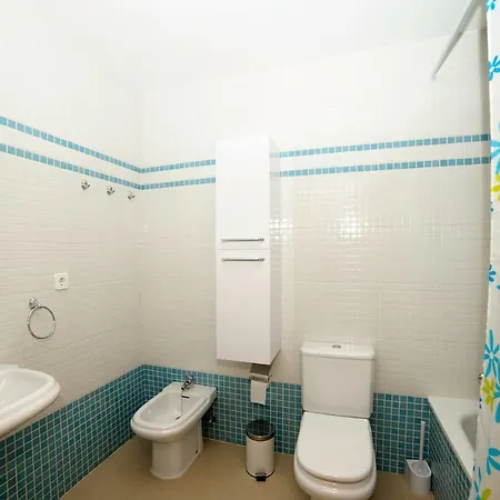 Casa Sabina 5 Conil De La Frontera
