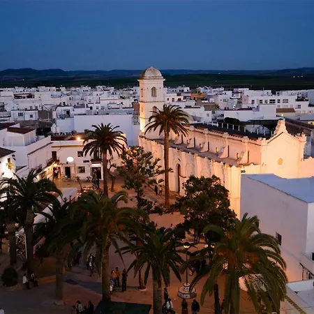 Casa Sabina 5
