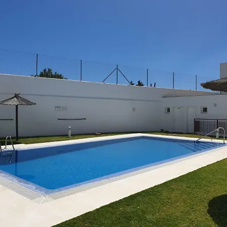 Casa Sabina 5